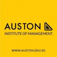Auston Institute of Management, Singapore Auston Institute of Management, Singapore