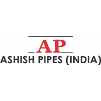 Ashish Pipes, Noida
