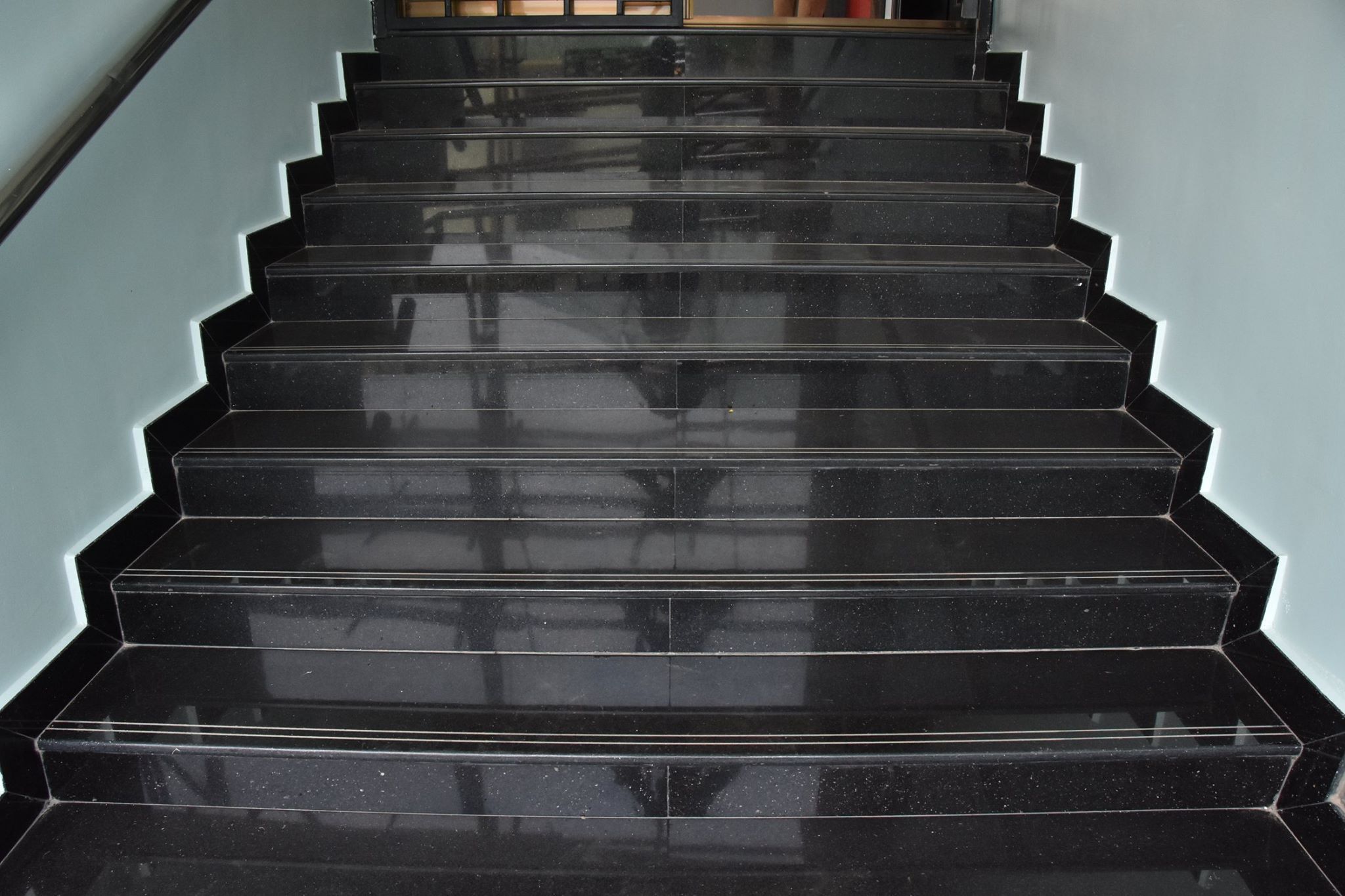 Ezy Granite Uganda Kampala 