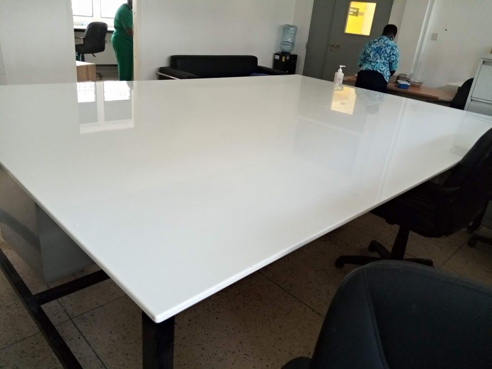 Ezy Granite Uganda Kampala 