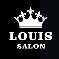 Louis Unisex Salon Darbhanga, darbhanga Louis Unisex Salon Darbhanga, darbhanga