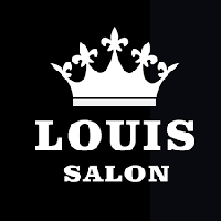 Louis Unisex Salon Darbhanga, darbhanga