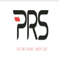 PRS Recruitment Agency, Houston