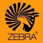 Zebra Deck, Miississauga, logo