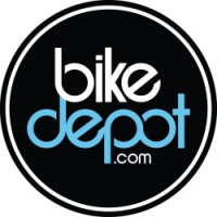 Bike Depot, Toronto