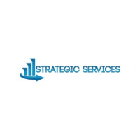 Strategic Services Pte Ltd, Singapore