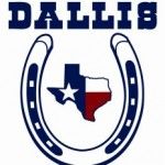 Dallis Refrigeration of Texas, Canyon Lake, TX, logo