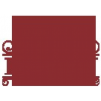 Haven Light Clinic, Malang Haven Light Clinic, Malang