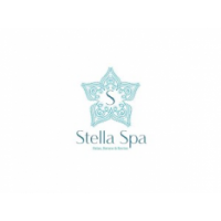 Stella Marina Massage Center, Dubai
