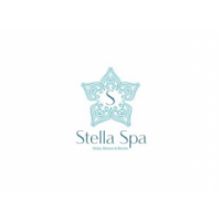 Stella Marina Massage Center, Dubai Stella Marina Massage Center, Dubai