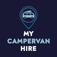 My Campervan Hire, Auckland My Campervan Hire, Auckland