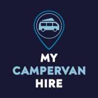 My Campervan Hire, Auckland