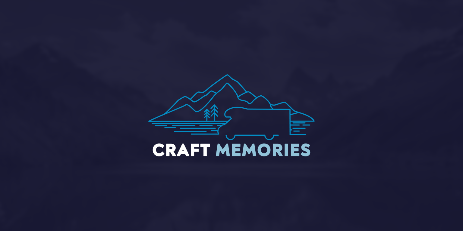 My Campervan Hire Auckland 