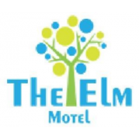 Elm Motel, Bendigo