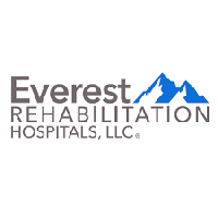 Everest Rehabilitation Hospitals, LLC, Dallas