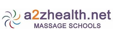 A2z Health Massage Schools, Reseda