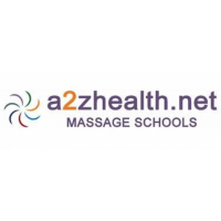 A2z Health Massage Schools, Reseda, CA