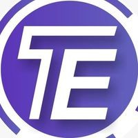 Techeasify, surat Techeasify, surat