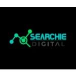 Searchie Digital, Chennai, logo