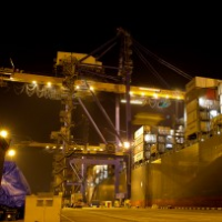 Mc Baker International, Inc., Houston Mc Baker International, Inc., Houston