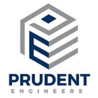 Prudent Engineers, Auckland