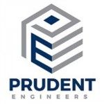 Prudent Engineers, Auckland, logo