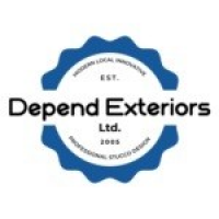 Depend Exteriors, Edmonton