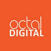 Web design agency houston, Houston Web design agency houston, Houston