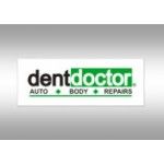Dent Doctor Secunda, Secunda, logo