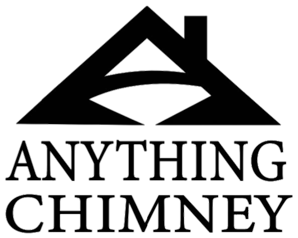 Anything Chimney, Manchester