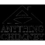 Anything Chimney, Manchester, logo