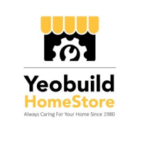 Yeobuild HomeStore, Ang mo kio