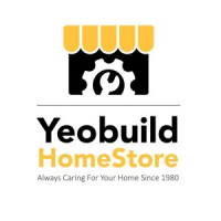 Yeobuild HomeStore, Ang mo kio Yeobuild HomeStore, Ang mo kio