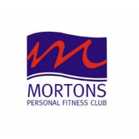 Mortons Personal Fitness Club, Brentwood