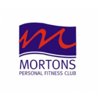 Mortons Personal Fitness Club, Brentwood Mortons Personal Fitness Club, Brentwood