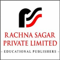 Rachna Sagar Private Limited, New Delhi