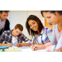 CURSUS NEDERLANDS EINDHOVEN, Eindhoven CURSUS NEDERLANDS EINDHOVEN, Eindhoven
