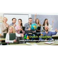Dutch Academy Eindhoven, Eindhoven