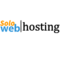 SoloWeb Hosting y Dominios, Metepec