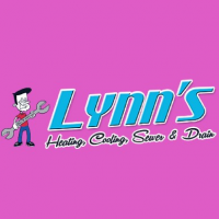 Lynn's HVAC Winnipeg - Plumbing, Heating & Cooling, Winnipeg Lynn's HVAC Winnipeg - Plumbing, Heating & Cooling, Winnipeg