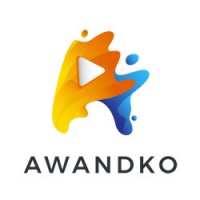 AWANDKO Pte Ltd, Singapore
