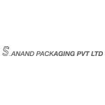 S.Anand Packaging Pvt Ltd, Noida, प्रतीक चिन्ह