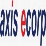 Axis Ecorp Group | Real Estate Developers in Goa | Property Sale in Goa, Panaji, प्रतीक चिन्ह