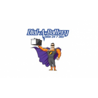 Dial-A-Battery, Dubai