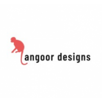 Langoor Designs - Freelance Graphic Designer, Mumbai