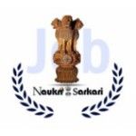 Naukri Sarkari, Bokaro, logo