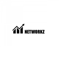 Networkz, SINGAPORE