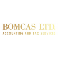 Bomcas Accounting and Tax Services, Edmonton Bomcas Accounting and Tax Services, Edmonton