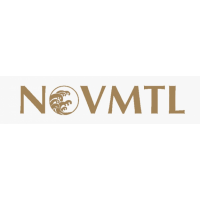Boutique NOVMTL, montreal