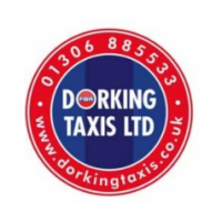 Dorking Taxis Ltd, Dorking